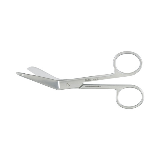 Miltex Scissors 7 1/4"