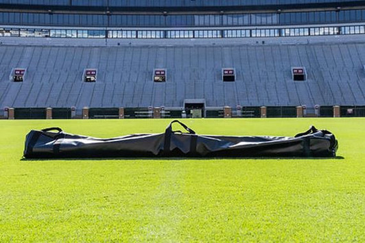 Field Blind Duffel