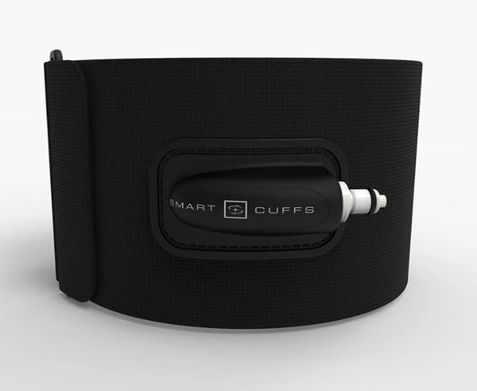 SmartCuffs G3- Single Cuff SM