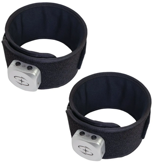 Smartcuffs G4 XL Pair