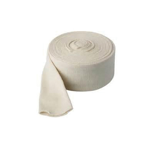 Tubi-Compression w/Pad 4" x 4yds.