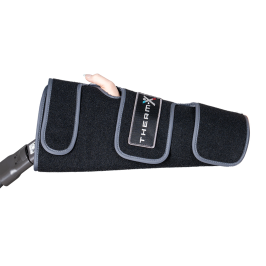 Therm-X® Durable Hand/Wrist Garment