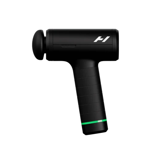 Hypervolt 3 Pro