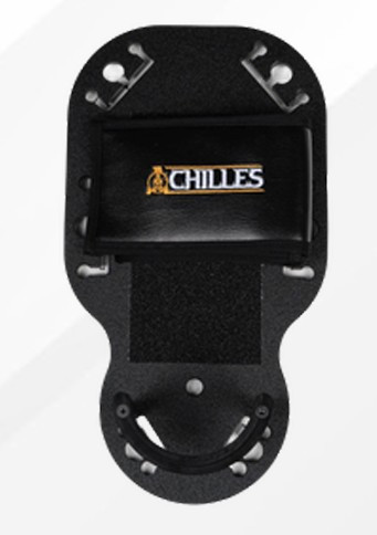 Mueller Achilles Sport Shoe Plate MD