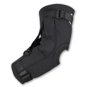 Pro 407 Hyperextension Elbow Brace XXXL