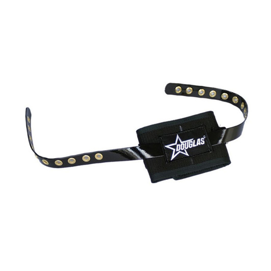 Douglas Pro Arm Restraint 3XL