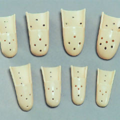 Plastalume Stax Mallets Size 5 EA
