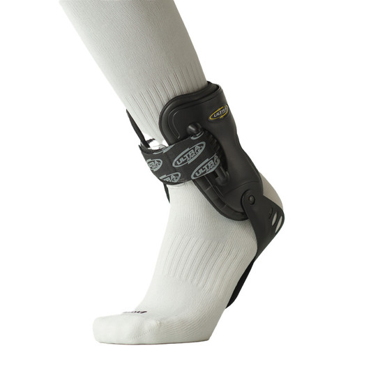 Ultra Ankle High-5® Ankle Brace