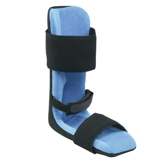 Protec Night Splint
