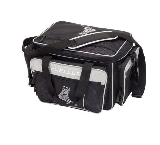 Mueller Hero Response - Athletic Training Kit / Medical Bag