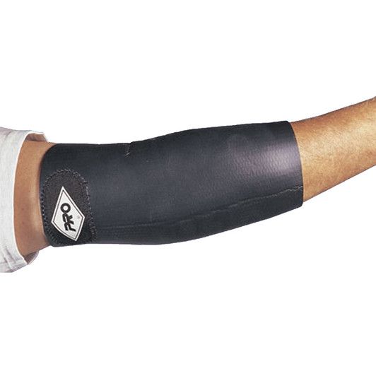 Optimum Elbow Sleeve Economy