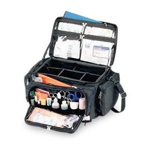 Medpac 4800 Black