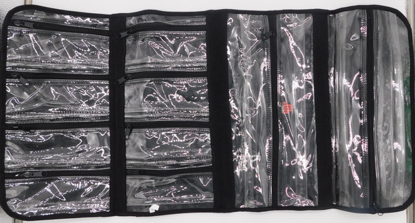 Alert Accessory Bag