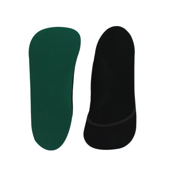 Spenco Flex Arch Cushion 3/4 Size Pair