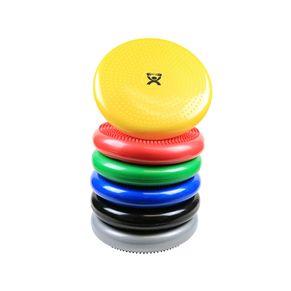 CanDo Balance Disc 13.8"