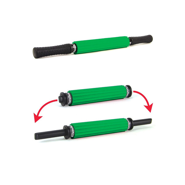 Thera-Band Roller Massager Standard