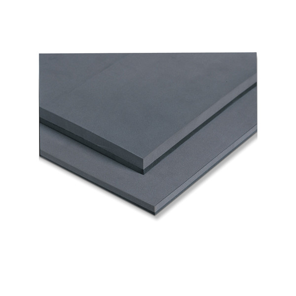 Cramer Dual Density Foam Kit