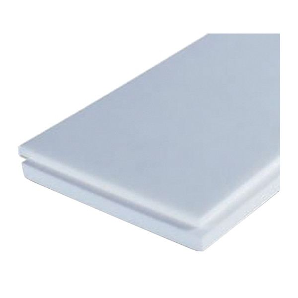 Cramer Non-Adhesive High Density Foam Kit, (4) 1/4" Sheets & (2) 1/2" Sheets