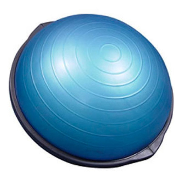 BOSU Ball
