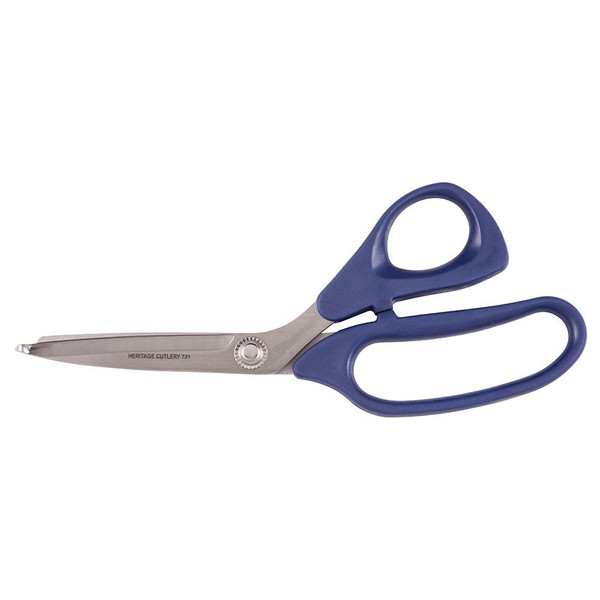 Optimum Choice Super Bandage Sciss 9"