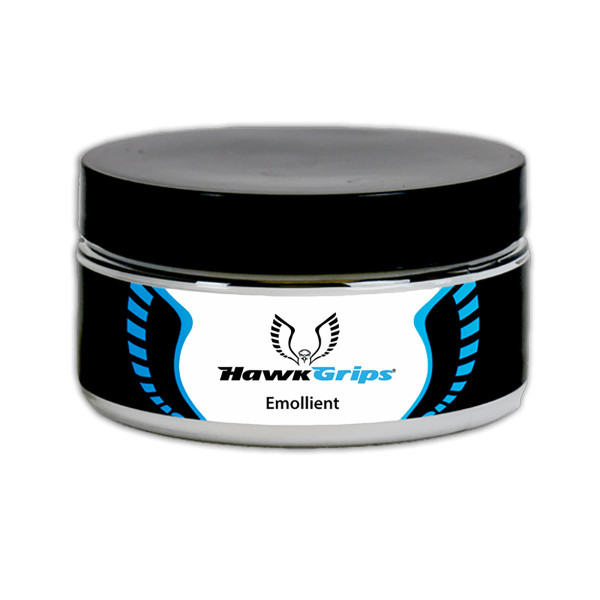 HawkGrips® Emollient 8oz