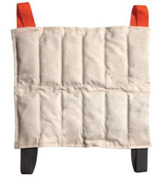 Hot Pack Standard 10" x 12"