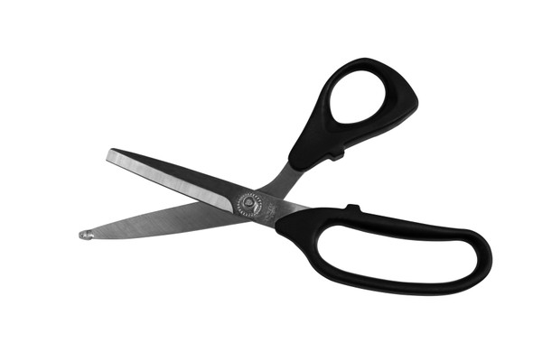 Mueller® Super Pro 21L Scissors Left