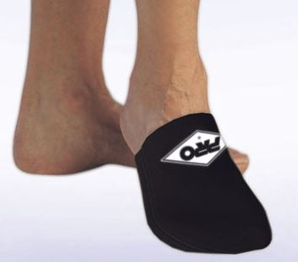 Pro Ortho Digit Cover, Large, 2/Box