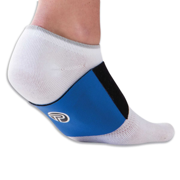 Pro-Tec Arch Support O/S, Pair