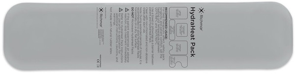 Richmar Hydra Hot Pack Universal 19" x 5"