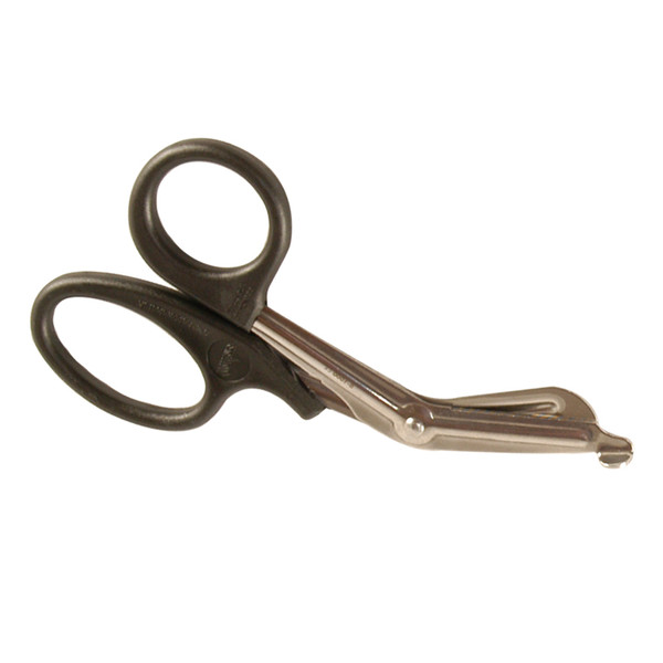 Optimum Choice G-All Purpose Shear, 5-1/2"