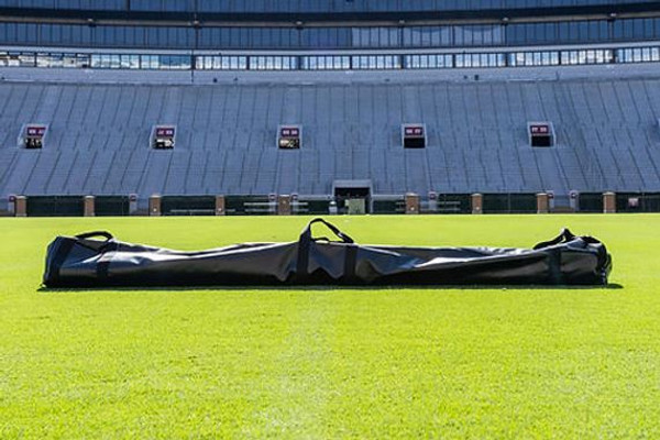 Field Blind Duffel