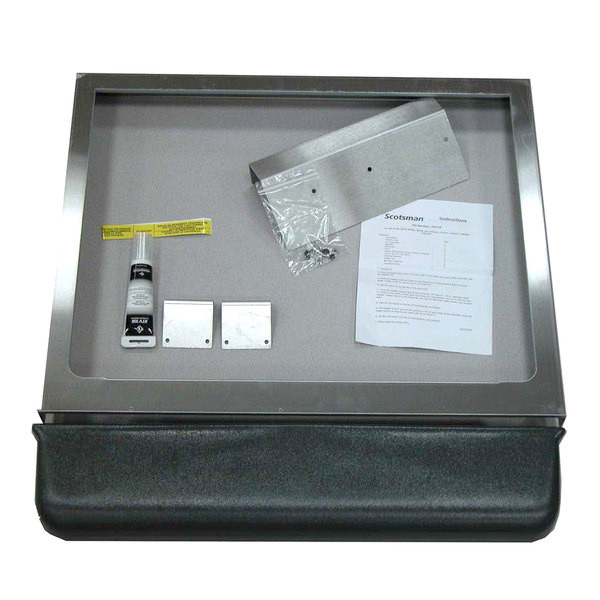 Ice Machine Bin Kit KBT22B