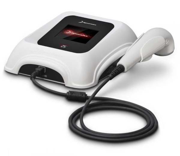 Dynatronics® Ultrasound Unit/Soundhead