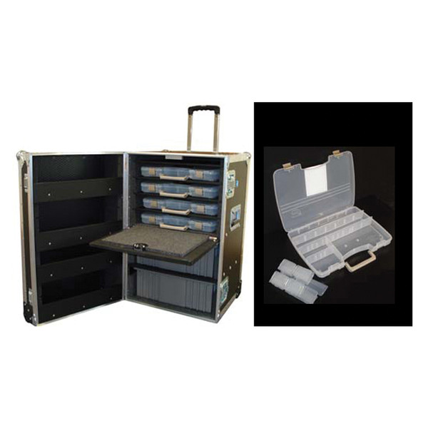 Wilsoncase Sportsmate