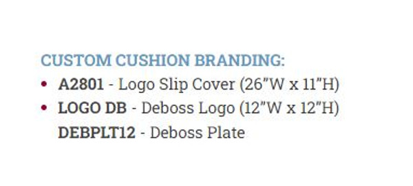 Hydration SmartCart™ 8' w/ Graphics