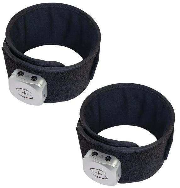 Smartcuffs G4 XL Pair