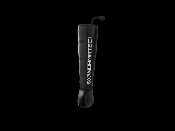 Normatec 3 Leg Recv Std