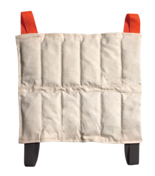 Relief Pak Moist Heat Pack Standard