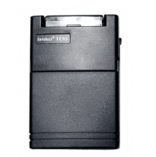Intelect® TENS Standard Unit