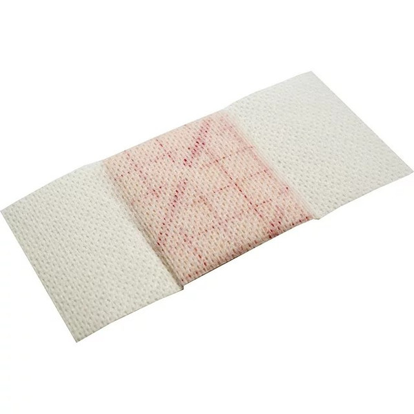 Polymem Cloth 4" x 2" Strip, Each