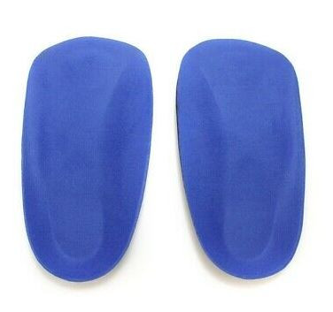 Arch Steppers 3/4 Women's OSFA