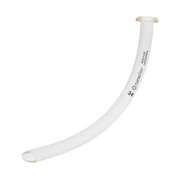 Airway Kit Nasal