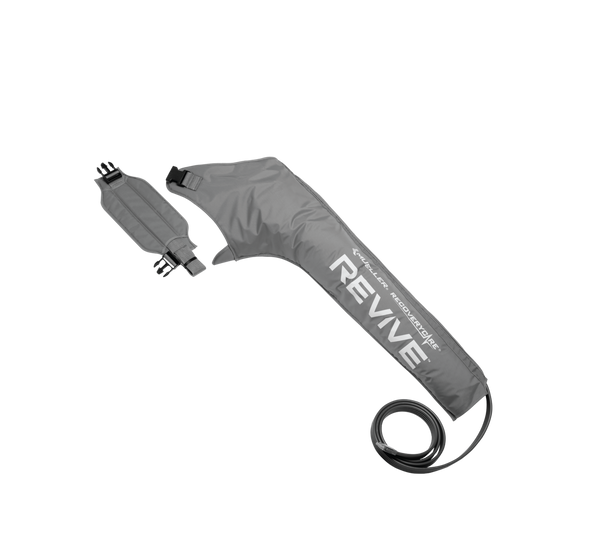 Revive Arm Sleeve