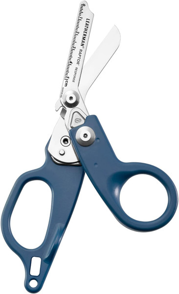 Leatherman Raptor Multitool