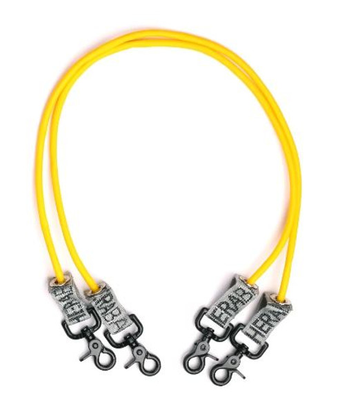Thera-Band® Wall Unit Cord Yellow