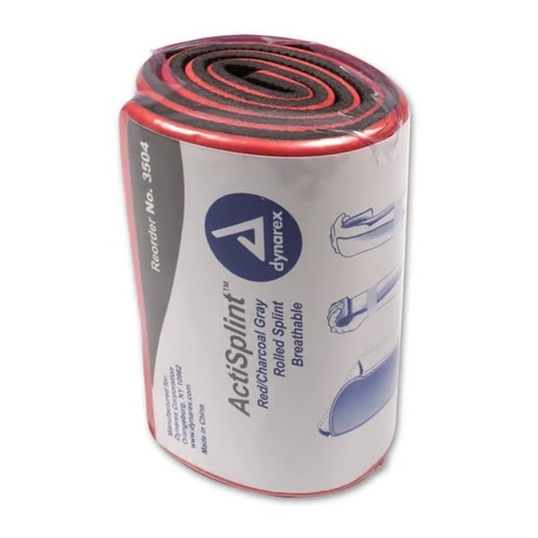 ActiSplint™