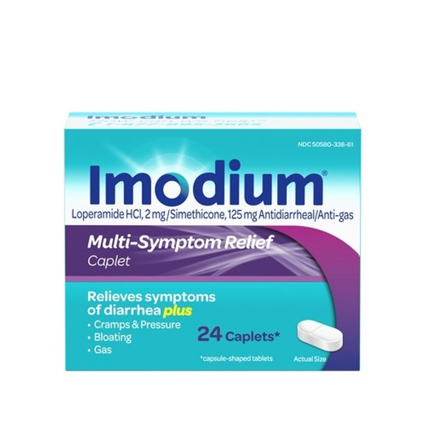 Imodium