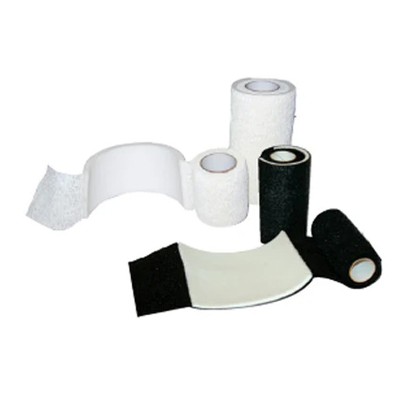Ovik PowerFlex AFD (Absorbent Foam Dressing)