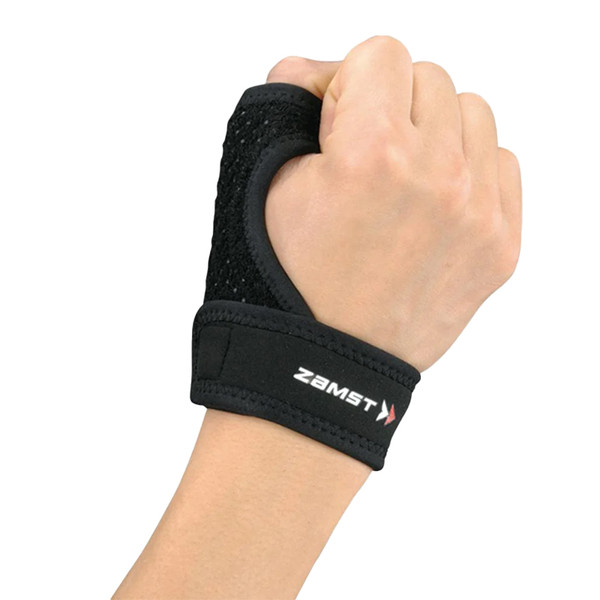Zamst Thumb Guard